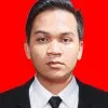 Rio Andriyanto