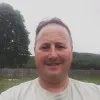 Michael Boman