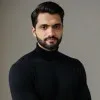 Shehbaz Patel