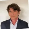 Kanoui Julien