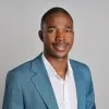 Siyabonga Ntila