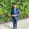 CA Anish kasliwal