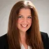 Andrea Affeld