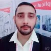 Nishith Mehta