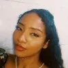 Rafelly Lima