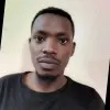 Emmanuel Kaliti