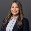 Lizbeth Gonzalez COA