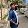 Jeyadesh
