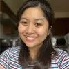 Deanne Aira Pimentel