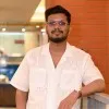 Manish Raj