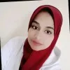 Moshira Mohamed