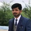 Manjunatha