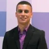 Agnaldo Medas