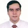 Ajmer Singh Dhanda