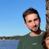 Nicolas