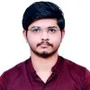 Sumit Deshmukh