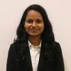 Shivani Rane