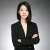 HyunJoo Shim
