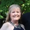 Renee Morris