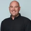 Josh McLenaghan