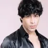 Rajveer Dalvi