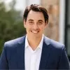 David Zamora