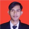 Prasastio