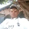 omar ahmed