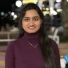 Swetha