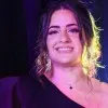 Ghada Kamal