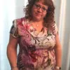 Elizabeth Simard