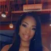 Tomika Padmore