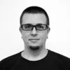 Aleksandar Pocuc