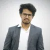 Ajay Kumar