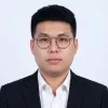 Quoc Bao Nguyen