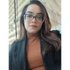Shahana Saleem