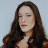 Agnes Alencar Camargo da Silva