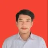 samsul bahri