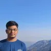 Mahendraker Arya