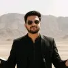 Anurag Singh