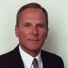 Michael McCann