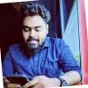 Rackson Mascarenhas