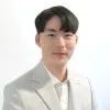 William Kim