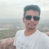 Saurabh Ukey