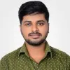 Chindam Vishal