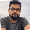 Md Islam