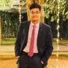 Manish Venugopal