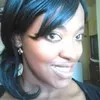 Seshoahla Salome