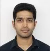 Sriram Srinivasan