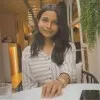 Vaibhavi Dhenge